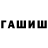 Канабис Bruce Banner Darkgorizont