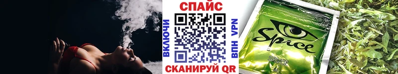 БУТИРАТ 99% Хилок