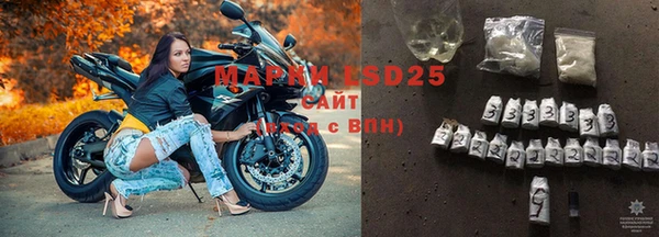 шишки Нягань