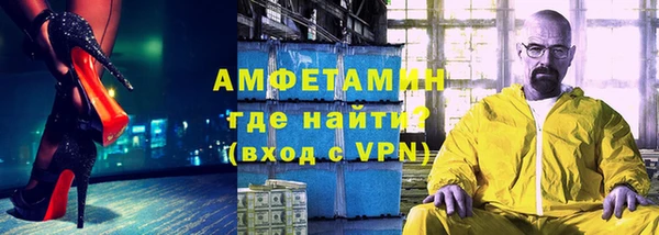 индика Абаза