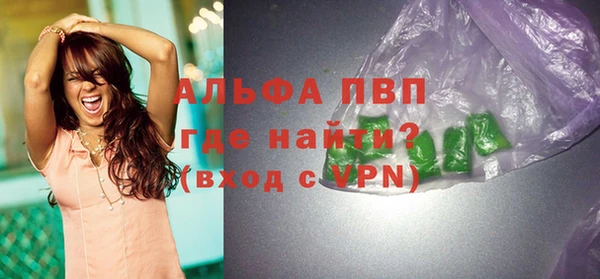 шишки Нягань