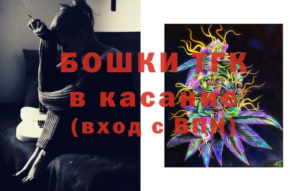 твердый Абинск