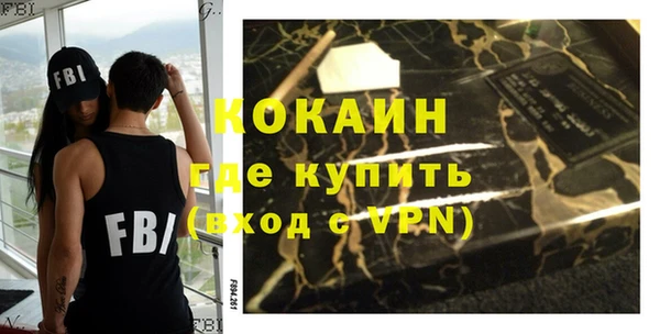 индика Абаза