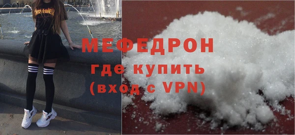 индика Абаза